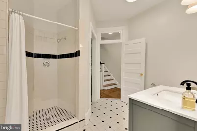 3161 18th Street NW, Washington, DC 20010 - Photo 29