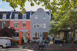 3161 18th St NW, Washington, DC 20010 - Photo 61