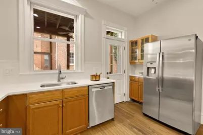 3161 18th Street NW, Washington, DC 20010 - Photo 17