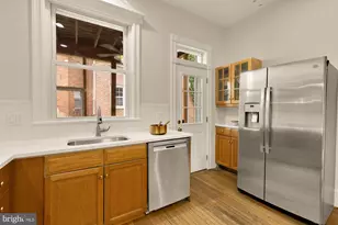 3161 18th St NW, Washington, DC 20010 - Photo 17