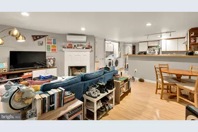 3161 18th Street NW, Washington, DC 20010 - Photo 49