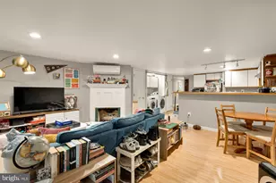 3161 18th St NW, Washington, DC 20010 - Photo 49