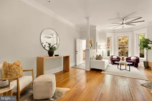 3161 18th St NW, Washington, DC 20010 - Photo 7