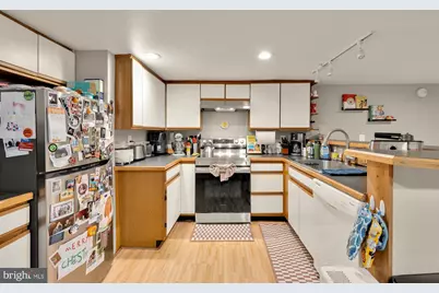 3161 18th Street NW, Washington, DC 20010 - Photo 51