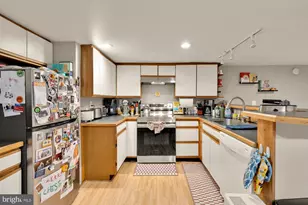 3161 18th St NW, Washington, DC 20010 - Photo 51