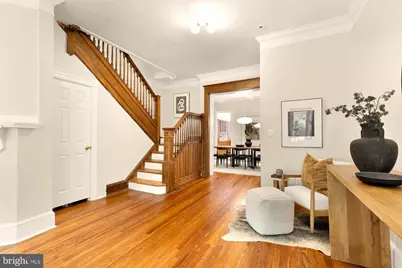 3161 18th Street NW, Washington, DC 20010 - Photo 3