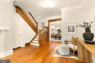 3161 18th St NW, Washington, DC 20010 - Photo 3