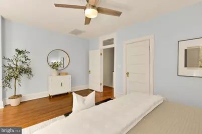 3161 18th Street NW, Washington, DC 20010 - Photo 41