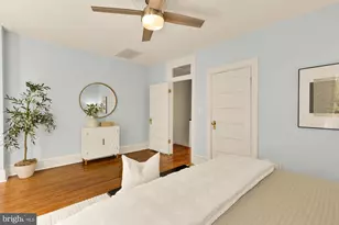 3161 18th St NW, Washington, DC 20010 - Photo 41