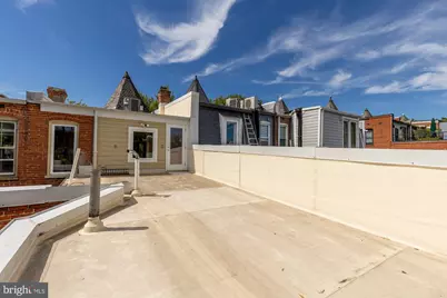 3161 18th Street NW, Washington, DC 20010 - Photo 47