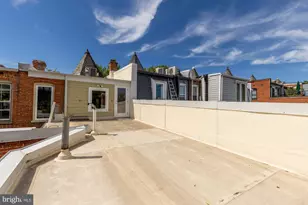 3161 18th St NW, Washington, DC 20010 - Photo 47