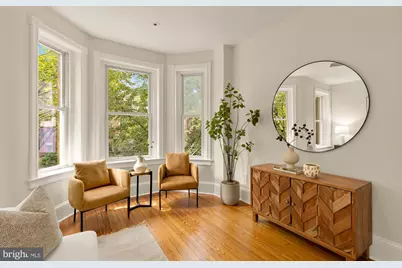 3161 18th Street NW, Washington, DC 20010 - Photo 27