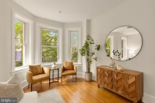 3161 18th St NW, Washington, DC 20010 - Photo 27