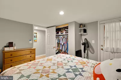 3161 18th Street NW, Washington, DC 20010 - Photo 55