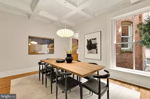 3161 18th St NW, Washington, DC 20010 - Photo 9