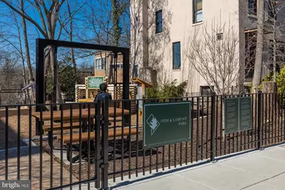 3161 18th Street NW, Washington, DC 20010 - Photo 63