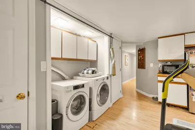3161 18th Street NW, Washington, DC 20010 - Photo 53