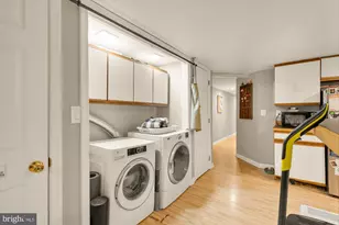 3161 18th St NW, Washington, DC 20010 - Photo 53