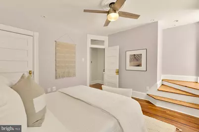 3161 18th Street NW, Washington, DC 20010 - Photo 45