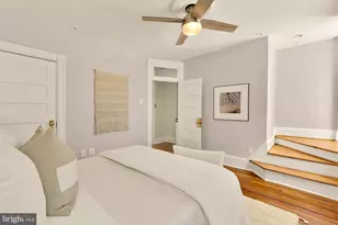 3161 18th St NW, Washington, DC 20010 - Photo 45