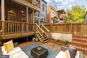 3161 18th St NW, Washington, DC 20010 - Photo 23