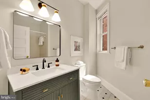 3161 18th St NW, Washington, DC 20010 - Photo 33