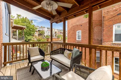 3161 18th Street NW, Washington, DC 20010 - Photo 37