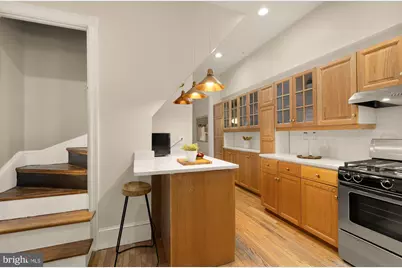 3161 18th Street NW, Washington, DC 20010 - Photo 13