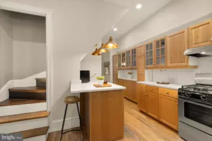 3161 18th St NW, Washington, DC 20010 - Photo 13