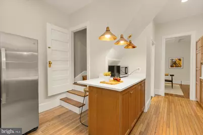 3161 18th Street NW, Washington, DC 20010 - Photo 15