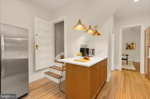 3161 18th St NW, Washington, DC 20010 - Photo 15