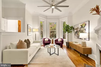 3161 18th Street NW, Washington, DC 20010 - Photo 5