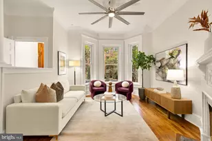 3161 18th St NW, Washington, DC 20010 - Photo 5