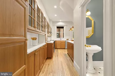 3161 18th Street NW, Washington, DC 20010 - Photo 11