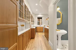 3161 18th St NW, Washington, DC 20010 - Photo 11