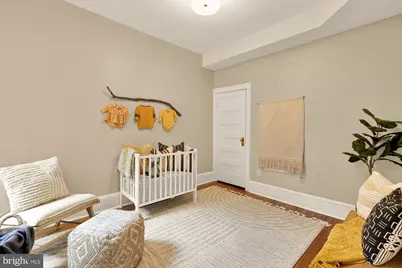 3161 18th Street NW, Washington, DC 20010 - Photo 31