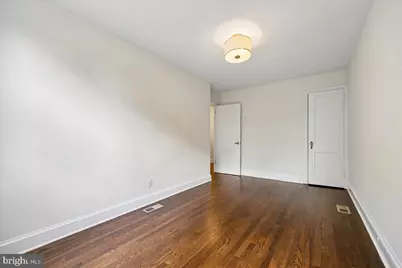 2509 39th Street NW, Washington, DC 20007 - Photo 33