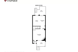 2509 39th St NW, Washington, DC 20007 - Photo 59