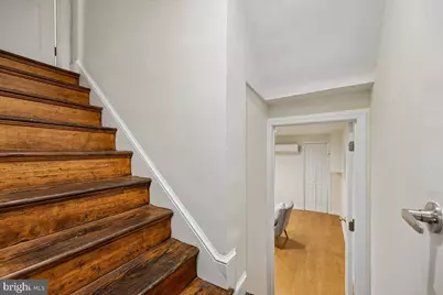 2509 39th Street NW, Washington, DC 20007 - Photo 41
