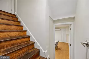 2509 39th St NW, Washington, DC 20007 - Photo 41
