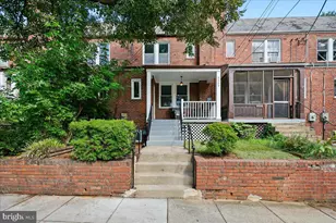 2509 39th St NW, Washington, DC 20007 - Photo 1