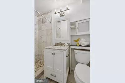 2509 39th Street NW, Washington, DC 20007 - Photo 51