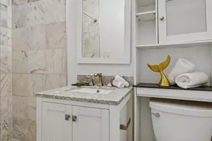 2509 39th St NW, Washington, DC 20007 - Photo 51