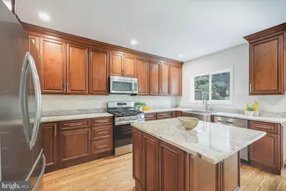 2509 39th Street NW, Washington, DC 20007 - Photo 19