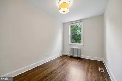 2509 39th Street NW, Washington, DC 20007 - Photo 37