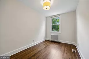 2509 39th St NW, Washington, DC 20007 - Photo 37