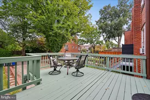 2509 39th St NW, Washington, DC 20007 - Photo 23