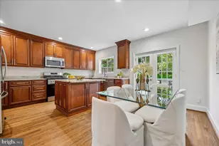 2509 39th St NW, Washington, DC 20007 - Photo 13