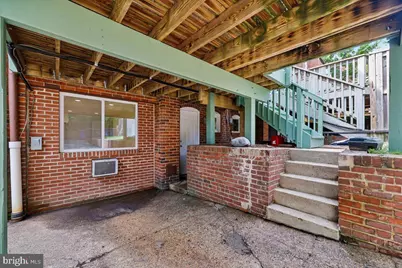 2509 39th Street NW, Washington, DC 20007 - Photo 57