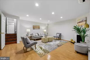 2509 39th St NW, Washington, DC 20007 - Photo 43